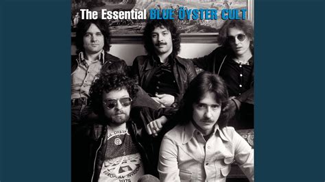 max world 19   cities on flame