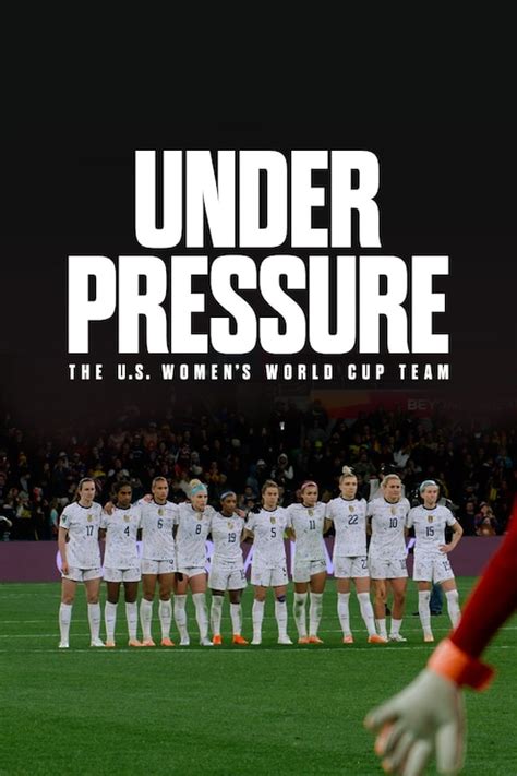 max world 8   under pressure