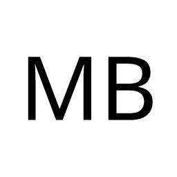 Max Yield Bins Discount Code