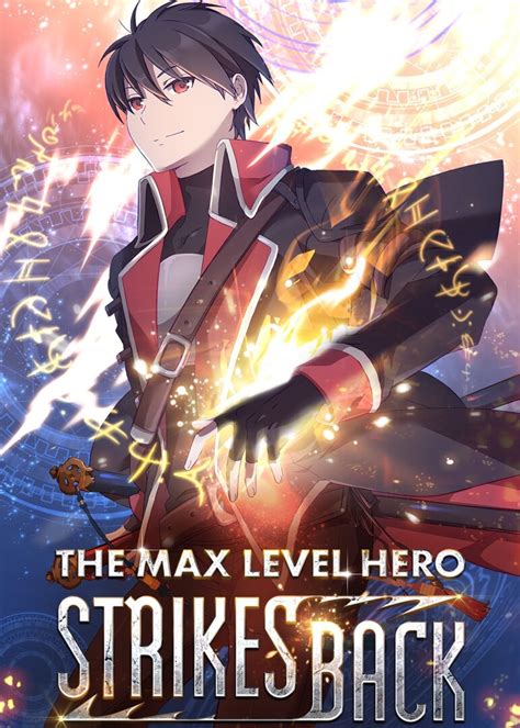 The Max Level Hero has Returned! Chapter 135 Release Date, Preview & Where To Read OtakuKart