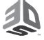 3D PDF to OBJ Convert Import Autodesk Maya & 3DS Max YouTube