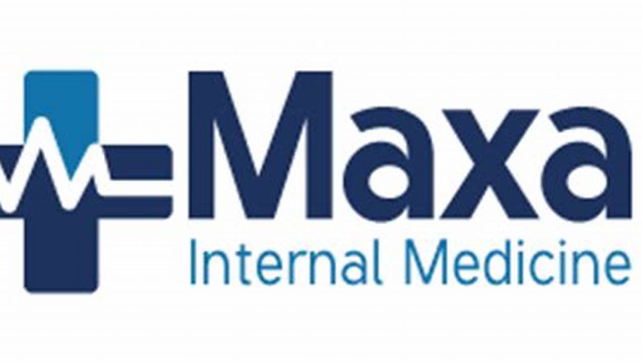 Unlocking the Secrets of Health: Discoveries and Insights from Maxa Internal Medicine
