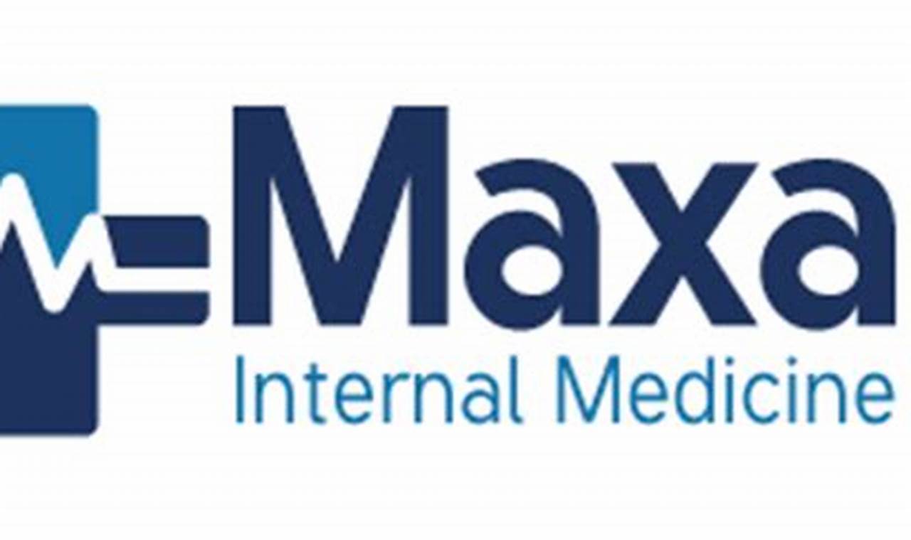Unlocking the Secrets of Health: Discoveries and Insights from Maxa Internal Medicine