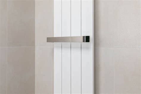 Maxaro Designradiator