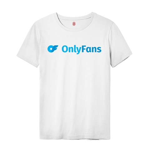 maxed polo onlyfans 33