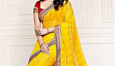 Maxi Dress Sari India