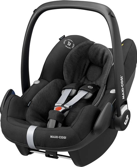 maxi cosi i size