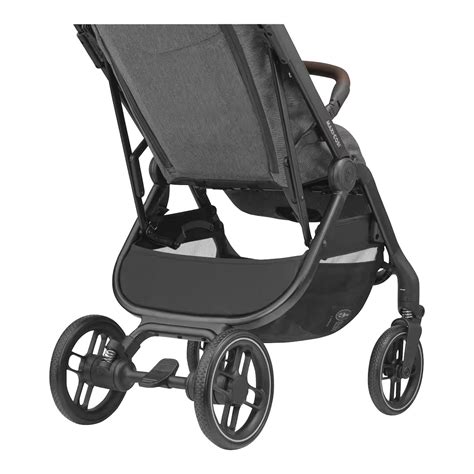 maxi cosi premium line