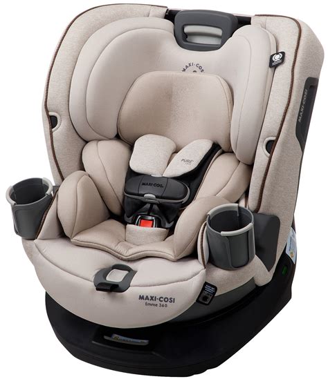 maxi cosi seats