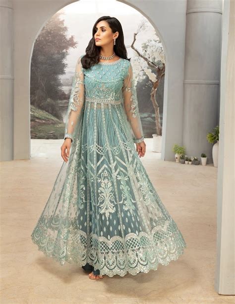 maxi dress online in pakistan