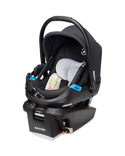 maxi-cosi coral xp infant car seat