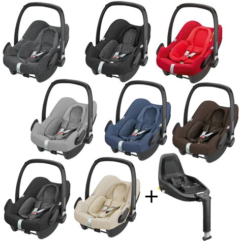 Köp Cybex Talos S Lux Duovagn inkl. MaxiCosi Babyskydd, Deep Black/Black Jollyroom