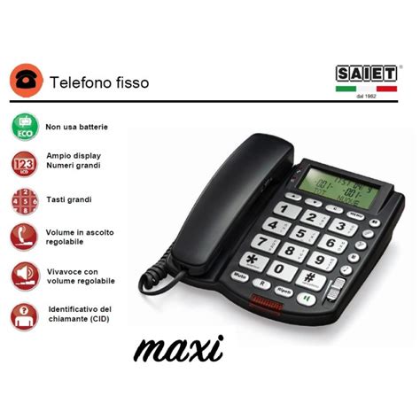 Telefoni ai boss dentro al carcere si chiude maxi inchiesta