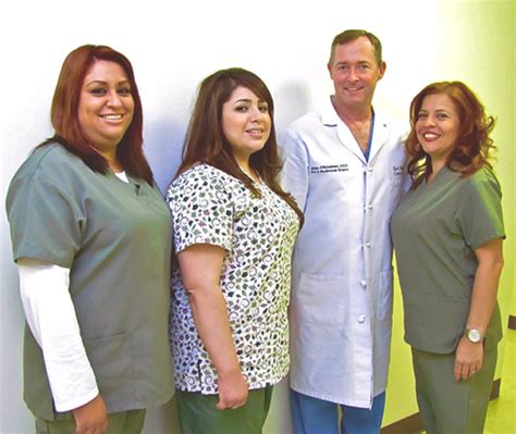 maxillofacial surgeon in downey