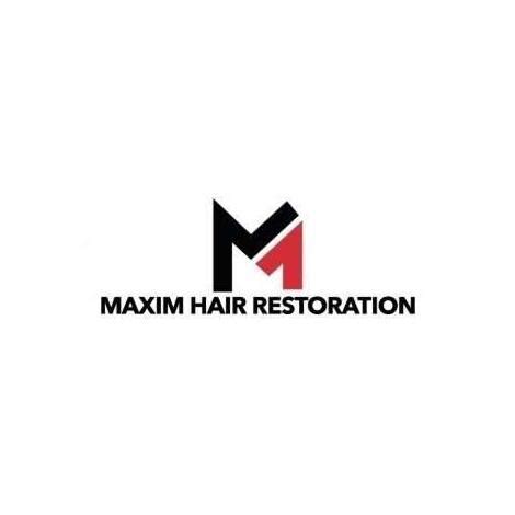 Maxim Hair Restoration Nyc Fashion Hairstyle