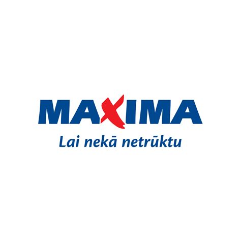 maxima download free