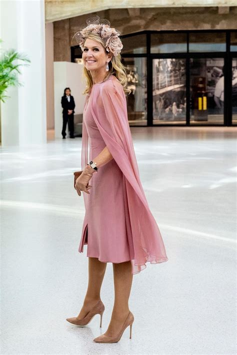 Плрнозаб Blakeslee Chantal Fans Statistics: Latest 2026