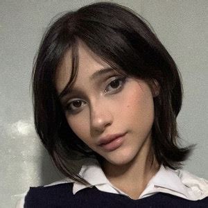 maxima onlyfans sahar