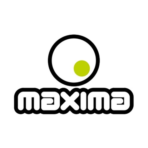 maxima.fm