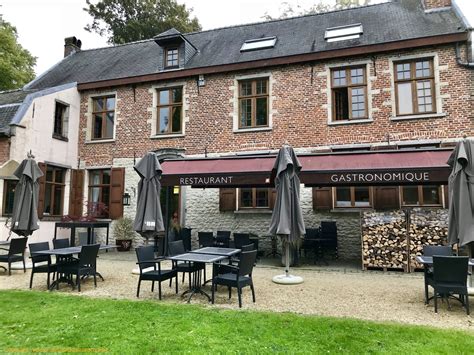 maxime colin restaurant