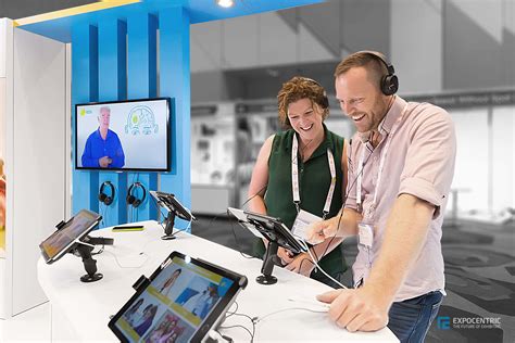 maximising experience tips