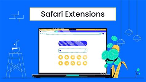 Maximize safari experience