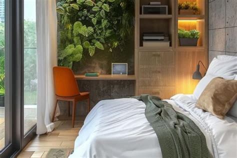 Maximize Vertical Space
