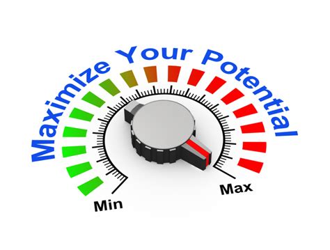 Pro Guide: maximize your potential understanding max prep Now!