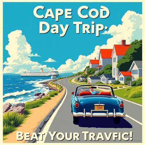 maximizing Your Day Trip