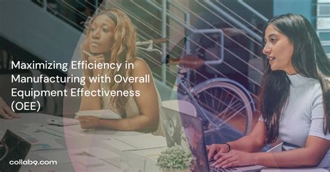 Conclusion: Maximizing Efficiency and Effectiveness