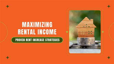 maximizing rental time