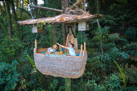 maximizing thailand experience