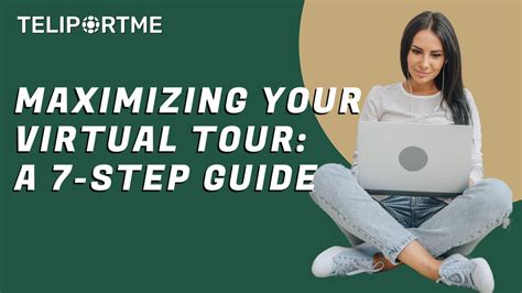 maximizing the tour