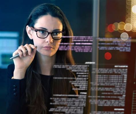 maximizing tour value