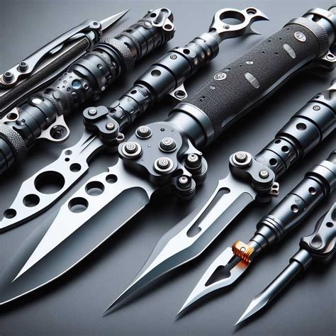 maximizing underwater experience