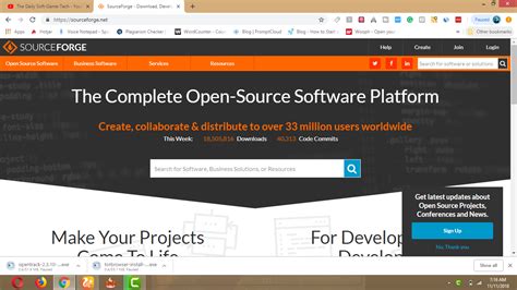 maximo free download - SourceForge