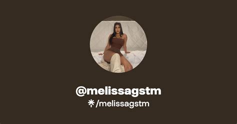 maximo melissagstm onlyfans 12