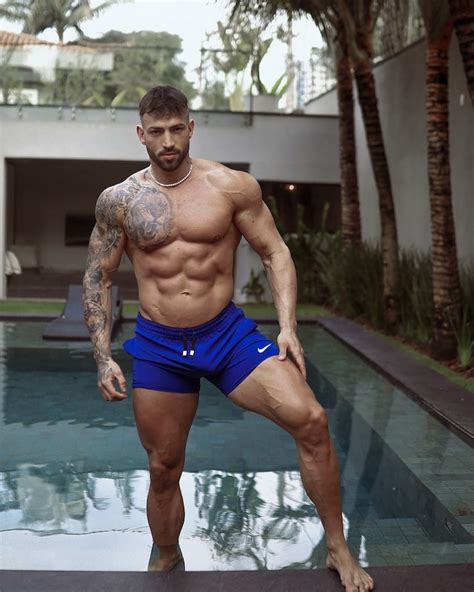 maximo onlyfans garcia