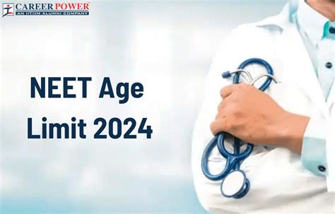 maximum age limit for neet