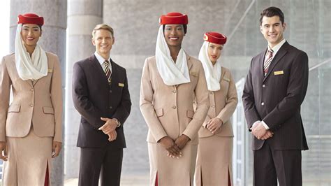 maximum age to join emirates cabin crew