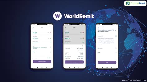 maximum amount to send on worldremit