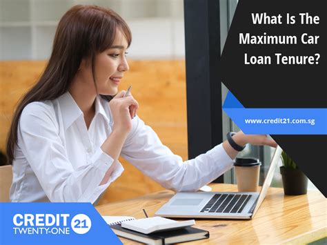 maximum car loan