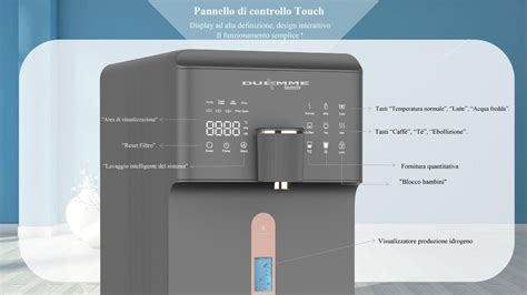 Maximum Depuratori Acqua Prezzi