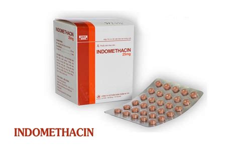 maximum dose of indomethacin