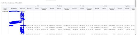 maximum number of allowed metrics exceeded