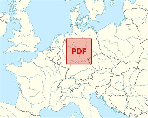 Maximum Pdf Dimensions