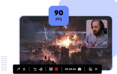 Maximum Video Quality