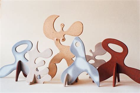 maxine alvarez benton