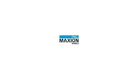 Maxion Wheels: Maxion Wheels | Innovation Drives our Company