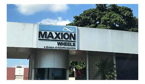 AutoData Editora - Maxion Wheels exporta rodas para trailers